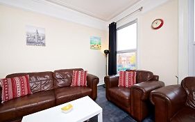 Liverpool City Stays - Lawrence Road Aa1